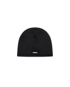 Rova Skull Cap - Black