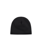 Rova Skull Cap - Black