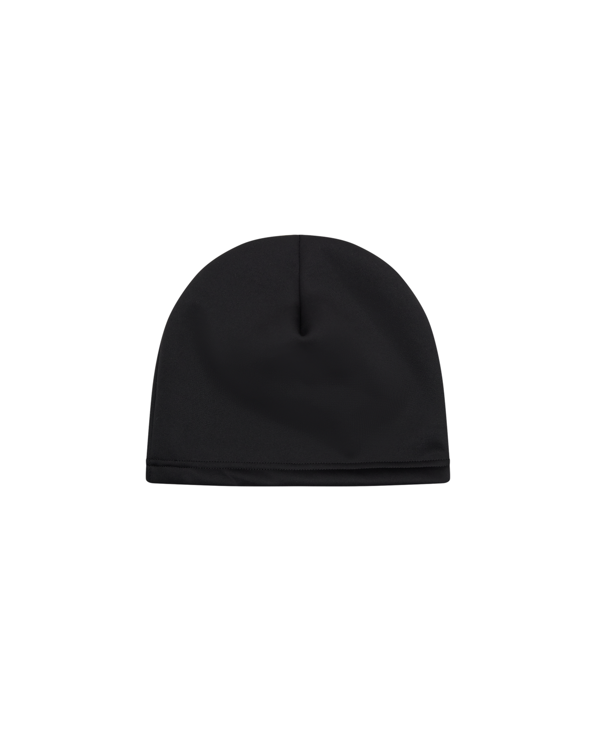 Rova Skull Cap - Black