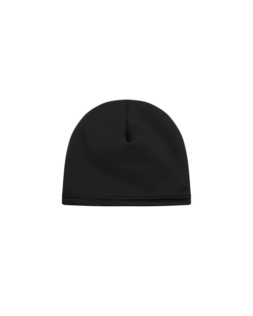 Rova Skull Cap - Black