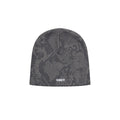 Silo Beanie - Snake Skin