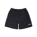Sport Short - Black