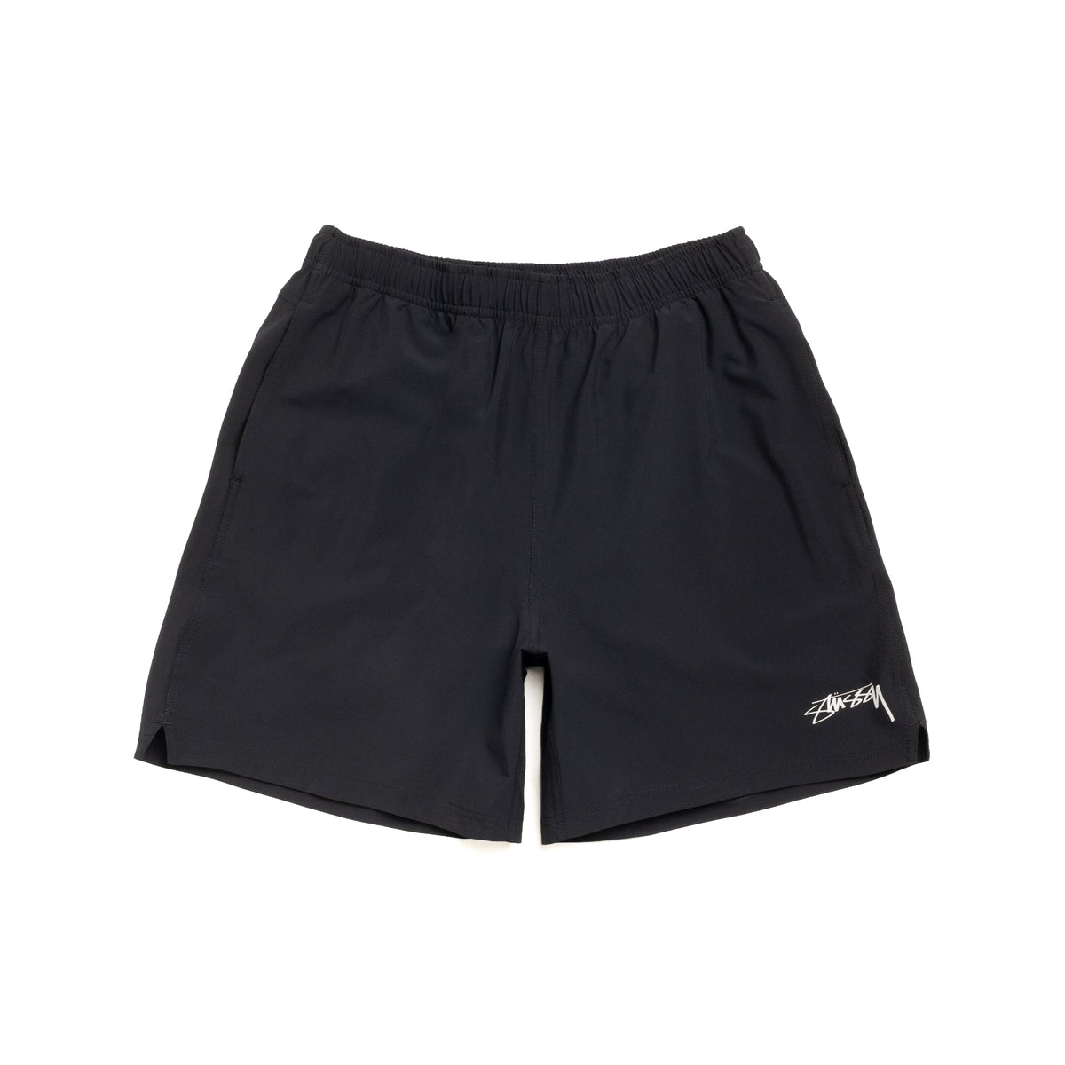 Sport Short - Black