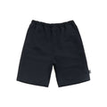 Baggy Beach Short - Black