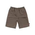 Baggy Beach Short - Olive