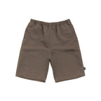 Baggy Beach Short - Olive