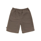 Baggy Beach Short - Olive