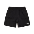 Stüssy Water Short Stock - Black