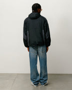 New Classic Jeans Denim - Dark Wash Indigo