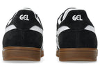 Gel Vickka Pro - Black / Brown