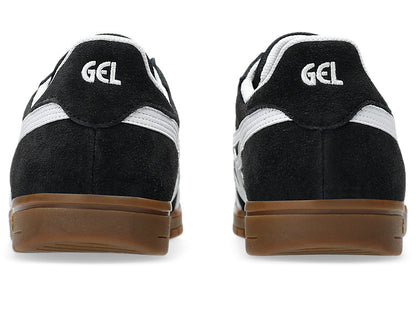 Gel Vickka Pro - Black / Brown