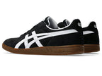 Gel Vickka Pro - Black / Brown