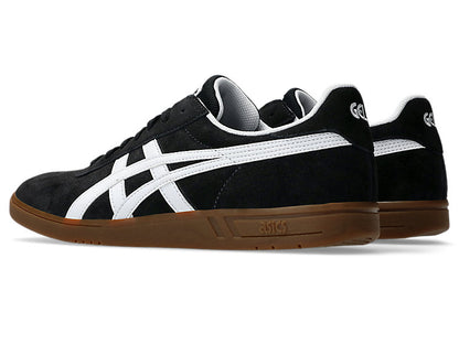 Gel Vickka Pro - Black / Brown