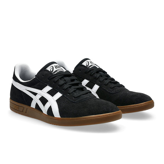 Gel Vickka Pro - Black / Brown