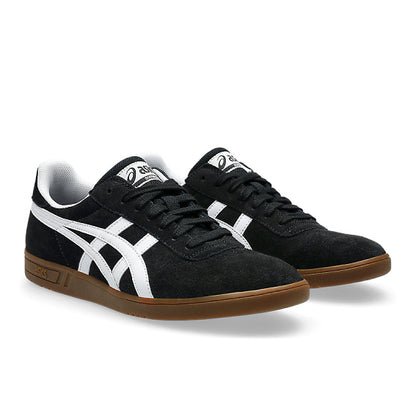 Gel Vickka Pro - Black / Brown