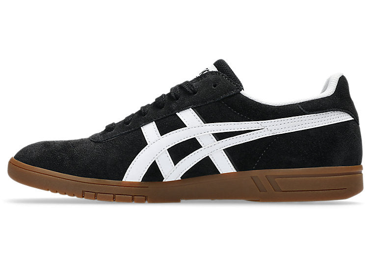 Gel Vickka Pro - Black / Brown