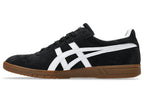 Gel Vickka Pro - Black / Brown