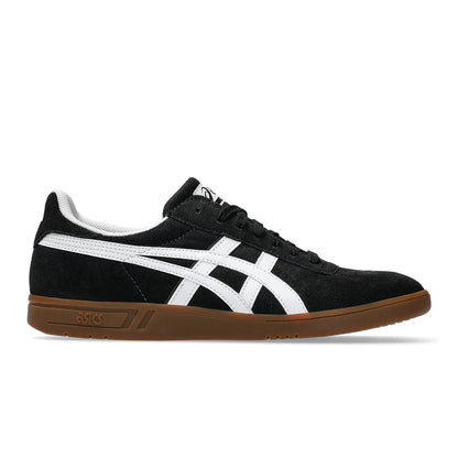 Gel Vickka Pro - Black / Brown