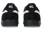 Gel Vickka Pro - Black / Bright White