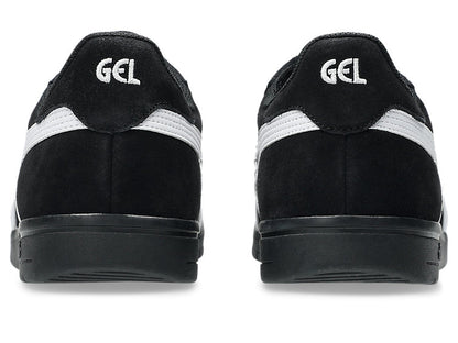 Gel Vickka Pro - Black / Bright White