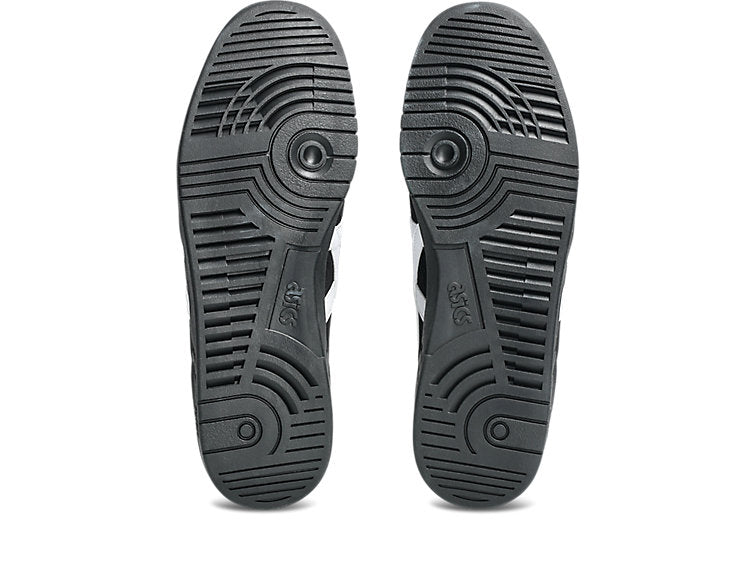 Gel Vickka Pro - Black / Bright White
