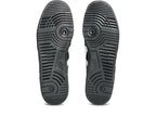 Gel Vickka Pro - Black / Bright White