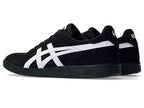 Gel Vickka Pro - Black / Bright White