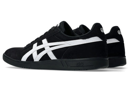 Gel Vickka Pro - Black / Bright White