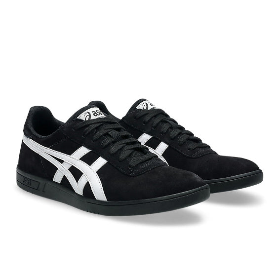 Gel Vickka Pro - Black / Bright White