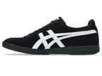 Gel Vickka Pro - Black / Bright White