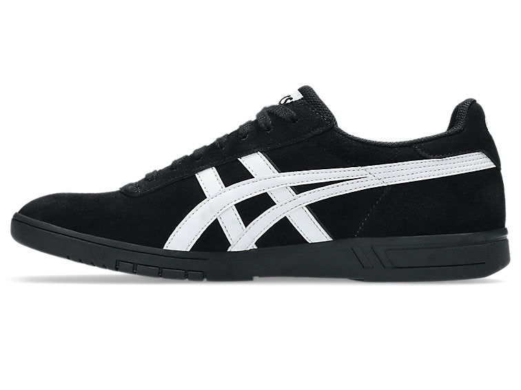 Gel Vickka Pro - Black / Bright White