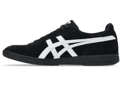 Gel Vickka Pro - Black / Bright White
