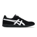 Gel Vickka Pro - Black / Bright White