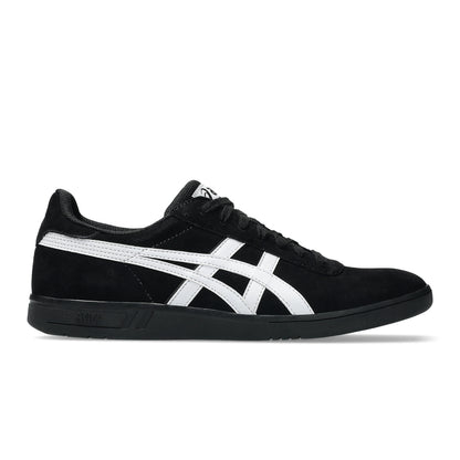 Gel Vickka Pro - Black / Bright White