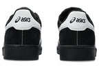 Japan Pro - Black / White
