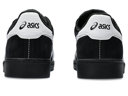 Japan Pro - Black / White