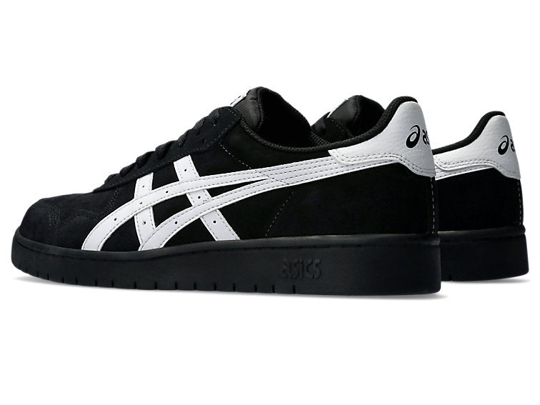 Japan Pro - Black / White
