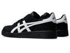Japan Pro - Black / White