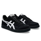 Japan Pro - Black / White
