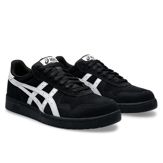 Japan Pro - Black / White