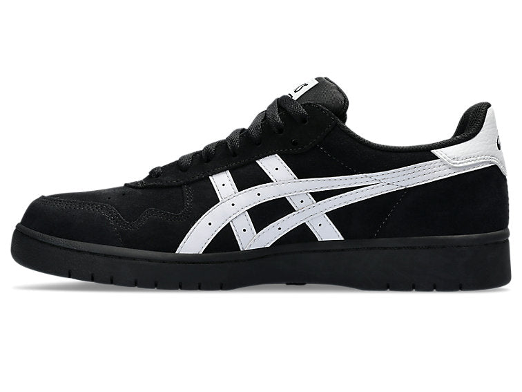 Japan Pro - Black / White