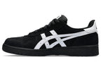 Japan Pro - Black / White