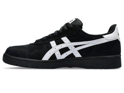Japan Pro - Black / White