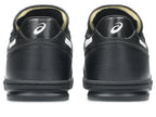 Leggerezza FB - Black / White