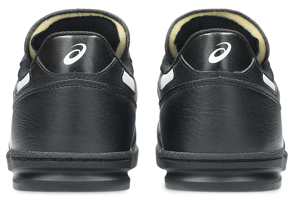 Leggerezza FB - Black / White