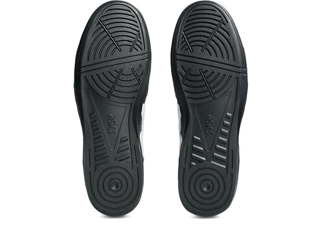 Leggerezza FB - Black / White