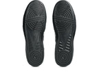 Leggerezza FB - Black / White