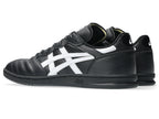 Leggerezza FB - Black / White