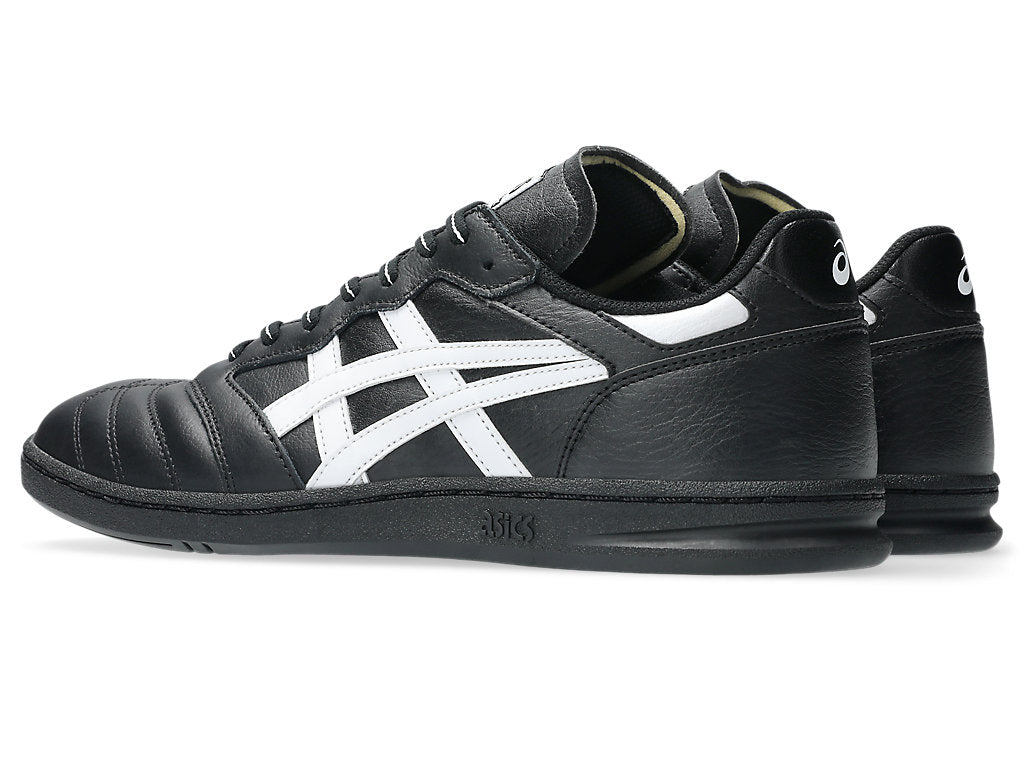 Leggerezza FB - Black / White