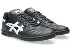 Leggerezza FB - Black / White